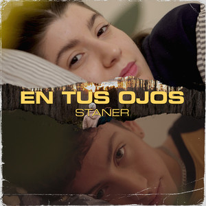 En Tus Ojos