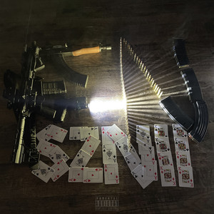 Fn Szn II (Explicit)