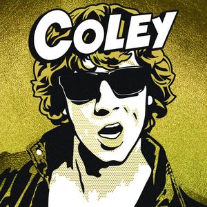 Coley (Explicit)