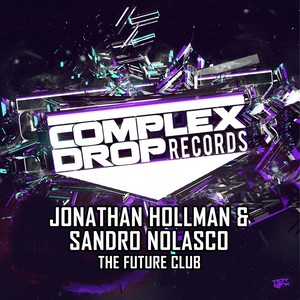 The Future Club (Original Mix)