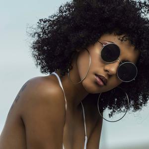 More Than Just Friends