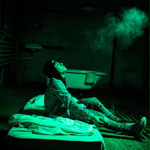 On My Head (Explicit)