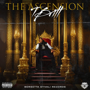 The Ascension (Explicit)