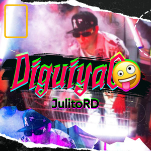 Diguiyao