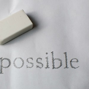 Possible