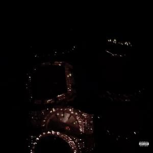 purple cup (feat. Ticho & verrocsaint) (Explicit)