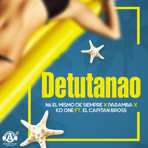 Detutanao