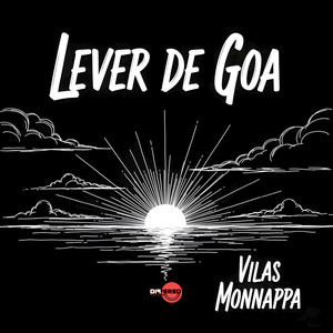 Lever De Goa