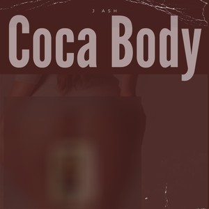 Coca body (Radio Edit)