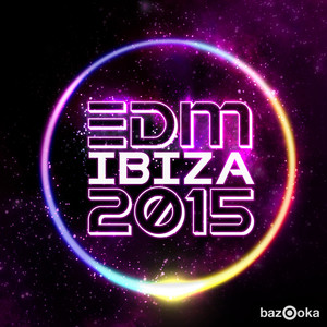 Warface (Original Mix)