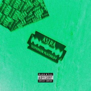 Vpici (feat. patrikjeironie)