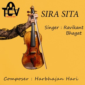 Sira Sita