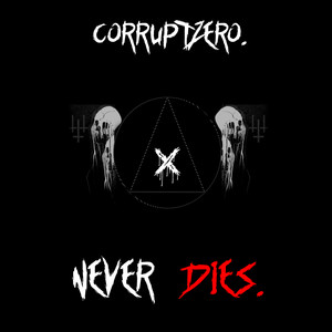 Never Dies