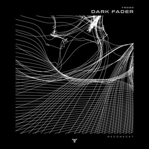 Dark Fader