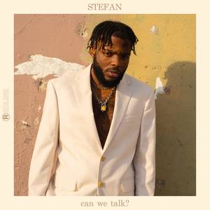 Neiman's Again? (Explicit)