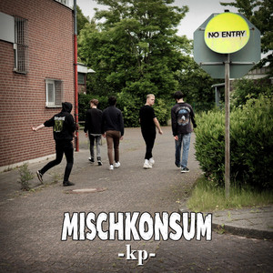 kp (Explicit)