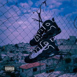 Zapas (Explicit)