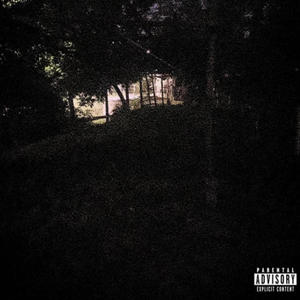 UNIVERSAL (Explicit)