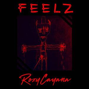 Feelz (Explicit)