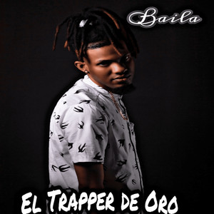 Baila (Explicit)