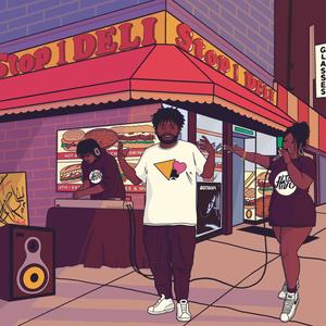 pulled the plug no funny(feat. brain orchestra) (Explicit)