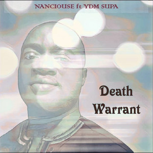 Death Warrant