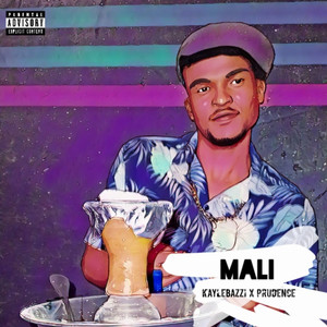 Mali (Explicit)