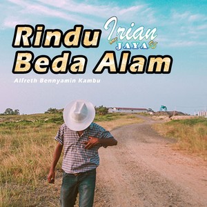 Rindu Beda Alam (Irian Jaya 95 Bbc)