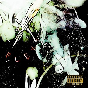 Bandz Now (Explicit)