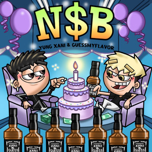 N.$.B