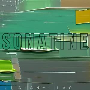 Sonatine