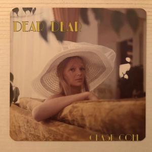 Dear Dear : Volume I