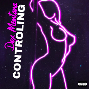 Controlling (Explicit)