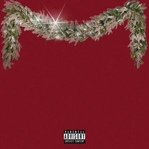 Holly Jolly Secrets (feat. KingDev) [Explicit]