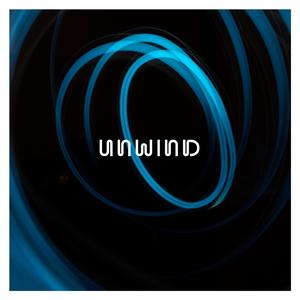 Unwind(feat. Mark Wittke & Igor Fabiano) (Cyanic Mix)