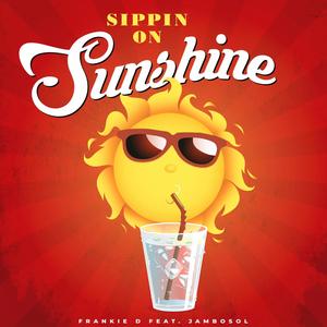 Sippin On Sunshine (feat. Marcodose & Annaleese Fuda)