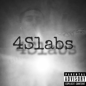 4Slabs (Explicit)