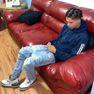 2 Door Freestyle (Explicit)