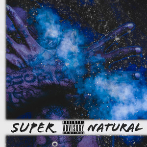 SuperNatural (Explicit)