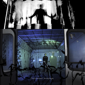 Лучше оставь это себе