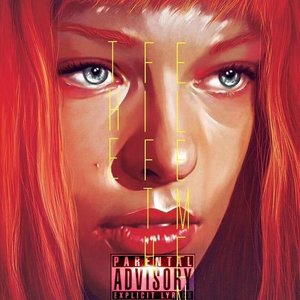 Fall in love (Remix)