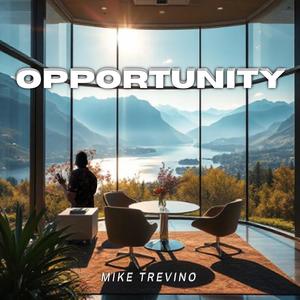 OPPORTUNITY