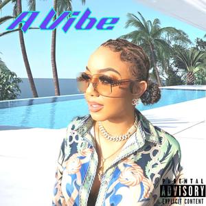 A Vibe (feat. QdaArtist, No Check, Kitty K & Noah Jay) (Explicit)