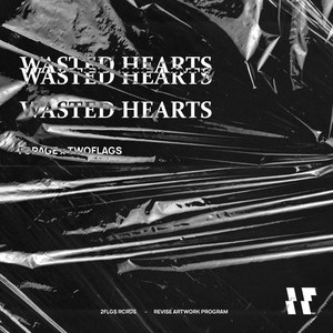 Wasted Hearts