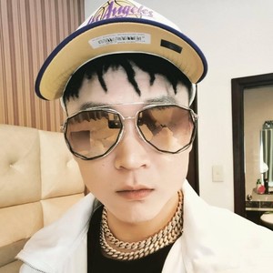 Nếu Người Đó Làm Được 2(feat. Nhím Stone)