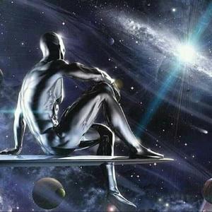 metallic mineral (Explicit)