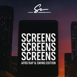 Screens Screens (swing edition)