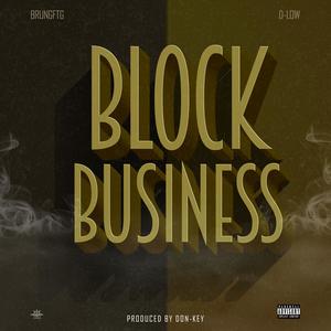 Block Business (Explicit)