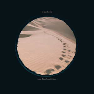 Something from the past