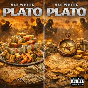 Plato (Explicit)